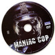 photo du film Maniac Cop