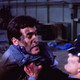photo du film Maniac Cop