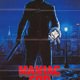 photo du film Maniac Cop