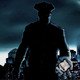 photo du film Maniac Cop