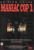 Maniac Cop