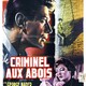 photo du film Le Criminel aux abois