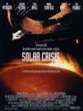 voir la fiche complète du film : Solar crisis