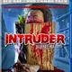 photo du film Intruder