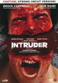 voir la fiche complète du film : Intruder