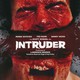 photo du film Intruder