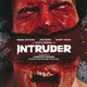 photo du film Intruder
