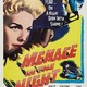 photo du film Face in the Night