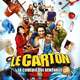 photo du film Le Carton