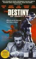 voir la fiche complète du film : The Destiny of Marty Fine