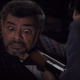 photo du film Maniac Cop 2