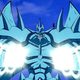 photo du film Yu-gi-oh !