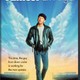 photo du film Un Ange... ou presque