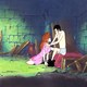 photo du film Lupin III, le secret de Mamo