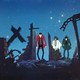 photo du film Lupin III, le secret de Mamo