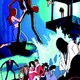 photo du film Lupin III, le secret de Mamo