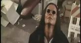 Un extrait du film  The Prophecy