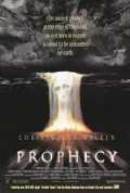 voir la fiche complète du film : The Prophecy