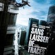 photo du film Sans Laisser De Traces