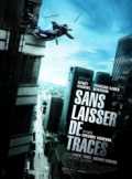 Sans Laisser De Traces