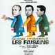 photo du film Quand passent les faisans