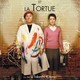 photo du film Achille et la tortue