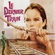 photo du film Le Dernier Train