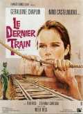 voir la fiche complète du film : Le Dernier Train