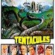 photo du film Tentacules