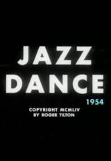 voir la fiche complète du film : Jazz Dance