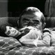 photo du film Glen ou Glenda