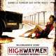 photo du film Highwaymen : la poursuite infernale
