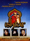 voir la fiche complète du film : Ishtar