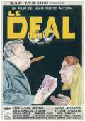 Le Deal