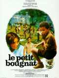 voir la fiche complète du film : Le Petit Bougnat