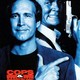 photo du film Les Nouveaux associés