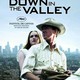 photo du film Down in the Valley