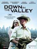 voir la fiche complète du film : Down in the Valley