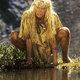 photo du film Le Clan de la caverne des ours