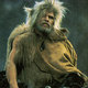 photo du film Le Clan de la caverne des ours