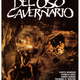 photo du film Le Clan de la caverne des ours