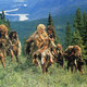 photo du film Le Clan de la caverne des ours