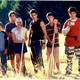 photo du film Mean creek