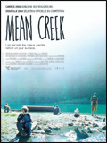voir la fiche complète du film : Mean creek