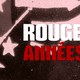 photo du film Cuba rouges années