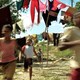 photo du film Cuba rouges années