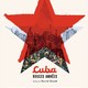photo du film Cuba rouges années