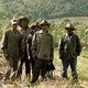 photo du film Cuba rouges années