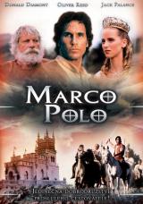 voir la fiche complète du film : The Incredible Adventures of Marco Polo