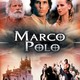 photo du film The Incredible Adventures of Marco Polo
